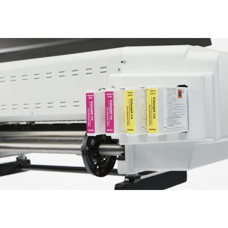 Mutoh VJ628X