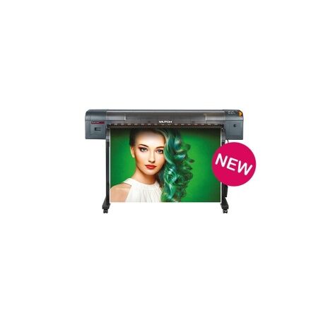 Mutoh XpertJet 1341SR Pro