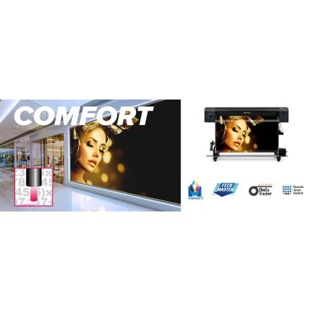 Mutoh XpertJet 1341SR Pro