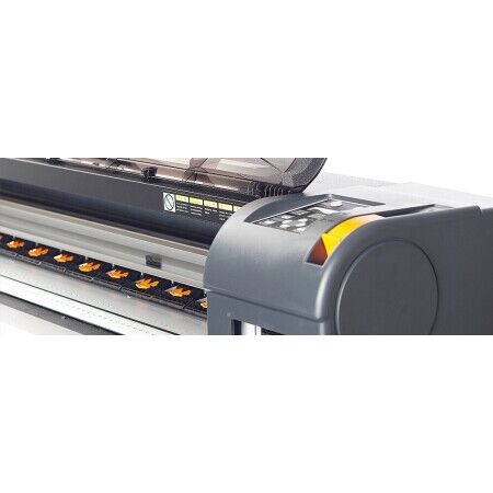 Mutoh XpertJet 1341SR Pro