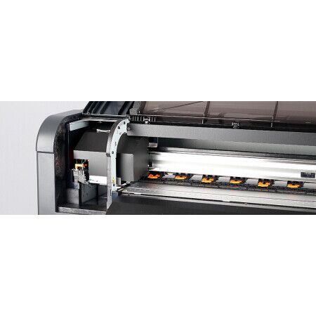 Mutoh XpertJet 1341SR Pro