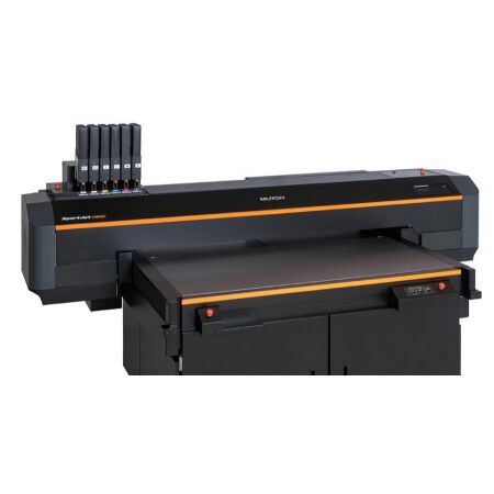 Mutoh XpertJet 1462UF