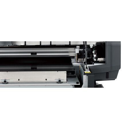 Mutoh XpertJet 461UF