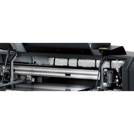 Mutoh XpertJet 461UF