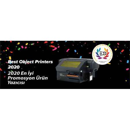 Mutoh XpertJet 461UF