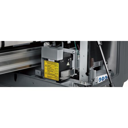 Mutoh XpertJet 661UF