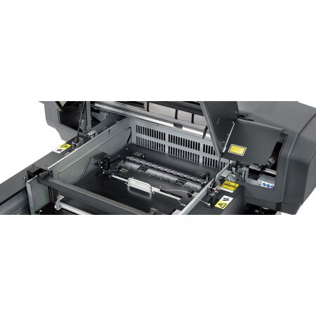 Mutoh XpertJet 661UF