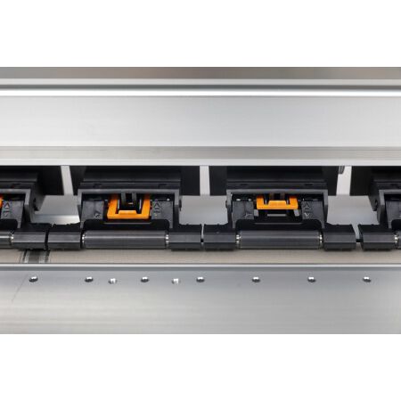 Mutoh XpertJet XPJ-1642SR