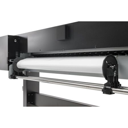 Mutoh XpertJet XPJ-1642SR