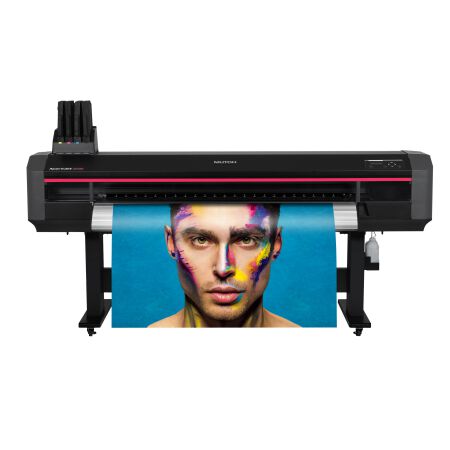 Mutoh XpertJet XPJ-1642SR