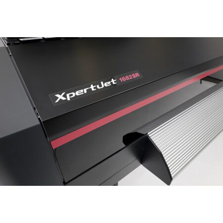 Mutoh XpertJet XPJ-1682SR