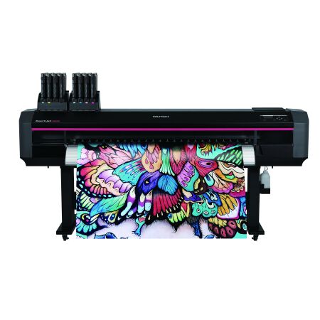 Mutoh XpertJet XPJ-1682SR