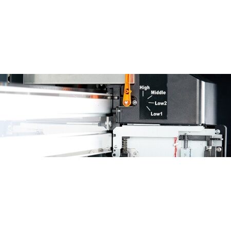 Mutoh XPJ-1642WR