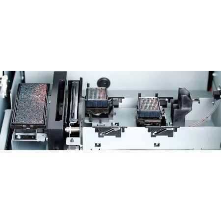 Mutoh XPJ-1642WR