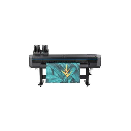 Mutoh XPJ-1682WR