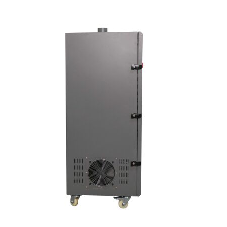 Pixy T4 DTF Baskı Makinesi