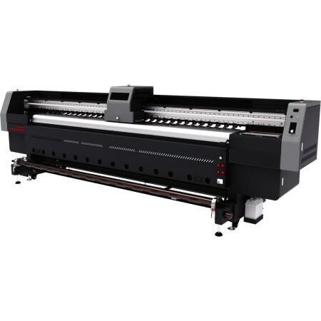 GZ Printmaster 3204Plus