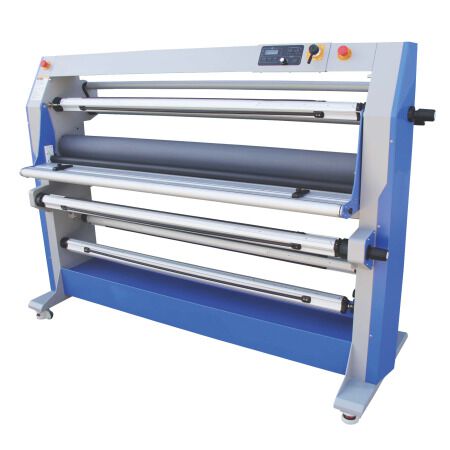 ProLam Laminasyon PRM1700F2