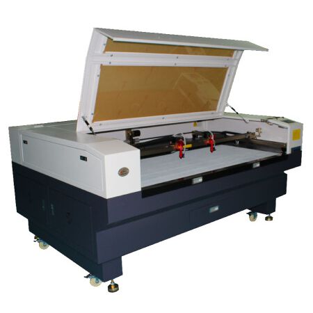 ProLaser