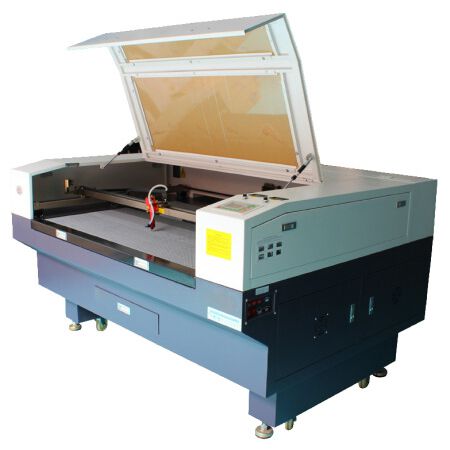 ProLaser