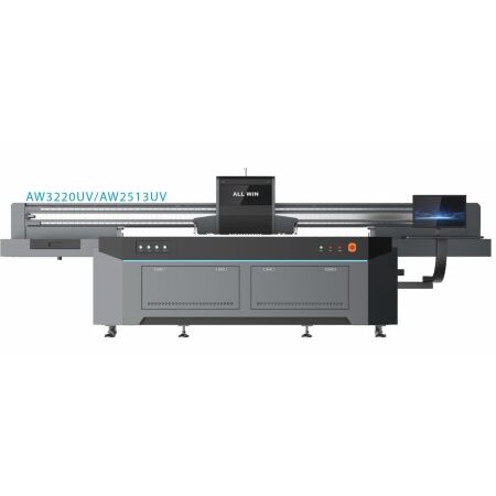 Proprint AW3220KM