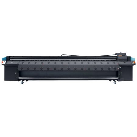 ProPrint BP KM5008