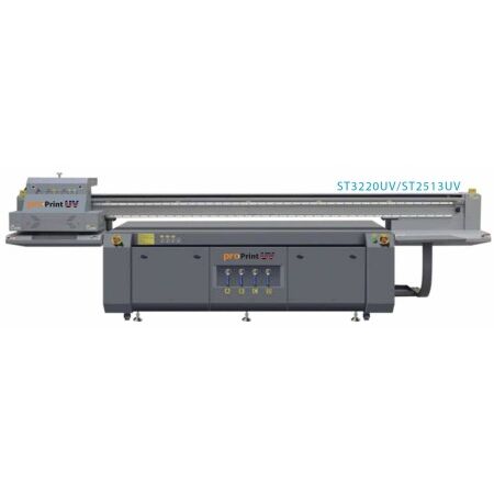 Proprint ST3220UV 