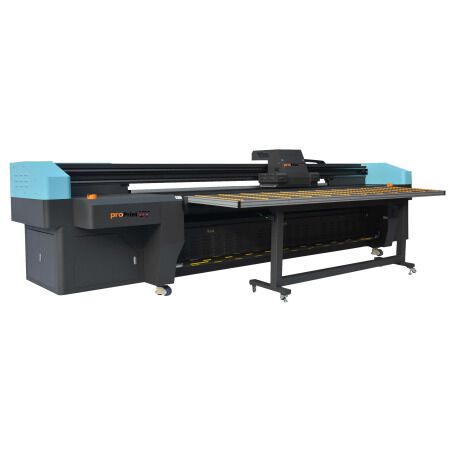 ProPrint UV BP 3200HB-UV