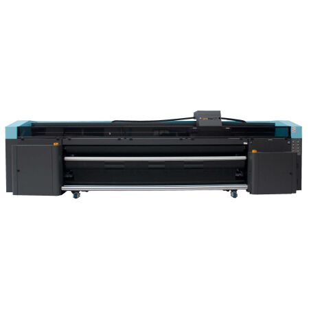 ProPrint UV BP RTR3200-UV