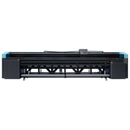 ProPrint UV BP RTR5000-UV