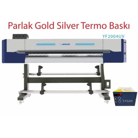 Proprint UV YF2004UV