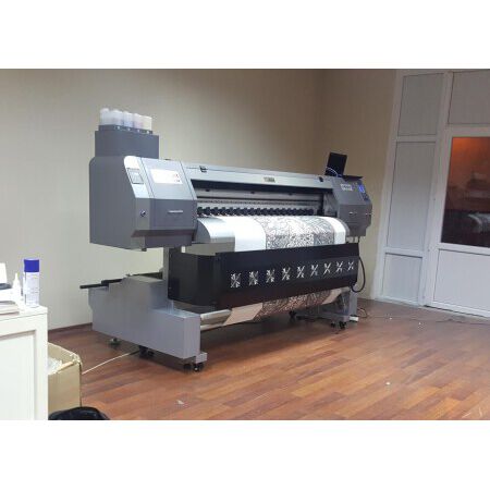 Protexjet Epson 5113 