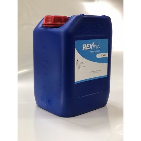 Rexink High Pro İnk 