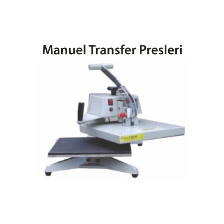 Tabla Press