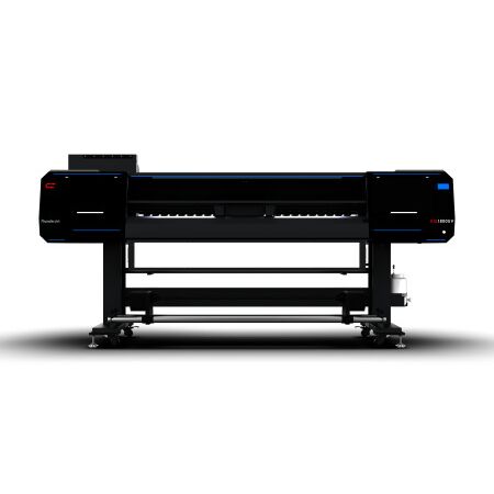 Thunderjet AQ1800UV