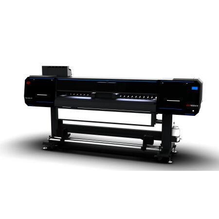 Thunderjet AQ1800UV