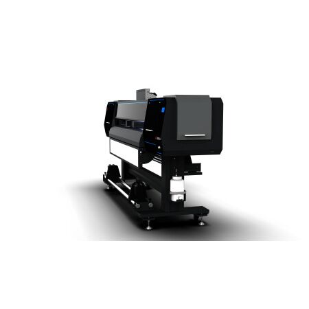 Thunderjet AQ1800UV