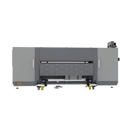 THUNDERJET DC1800UV