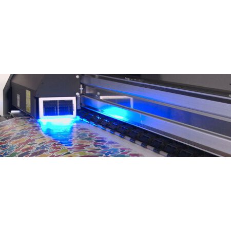 ValueJet 1638UR Mark II