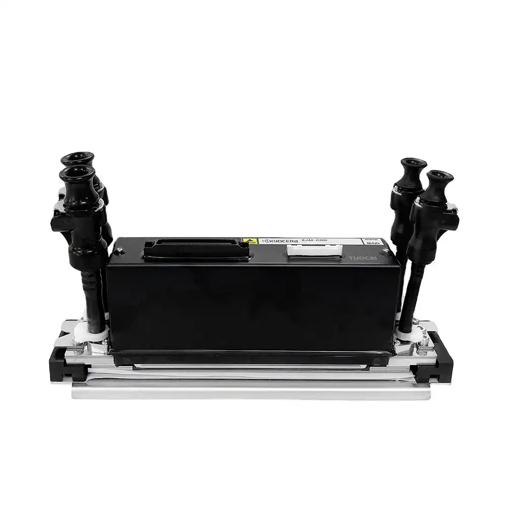 Kページ kyocera-kj4a-0300-kj4b-0300-