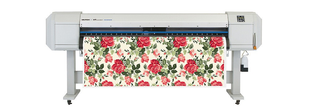 Mutoh VJ1938WX