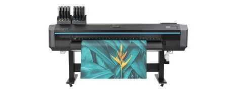 Mutoh XpertJet Geniş Formatlı Yazıcılar