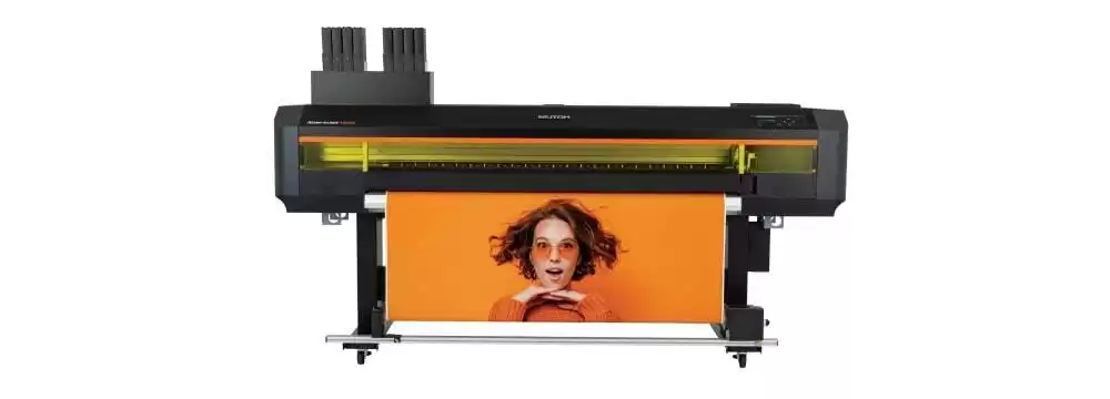 Mutoh Xpertjet XPJ1682UR | Prodigital Dijital Baskı Makineleri