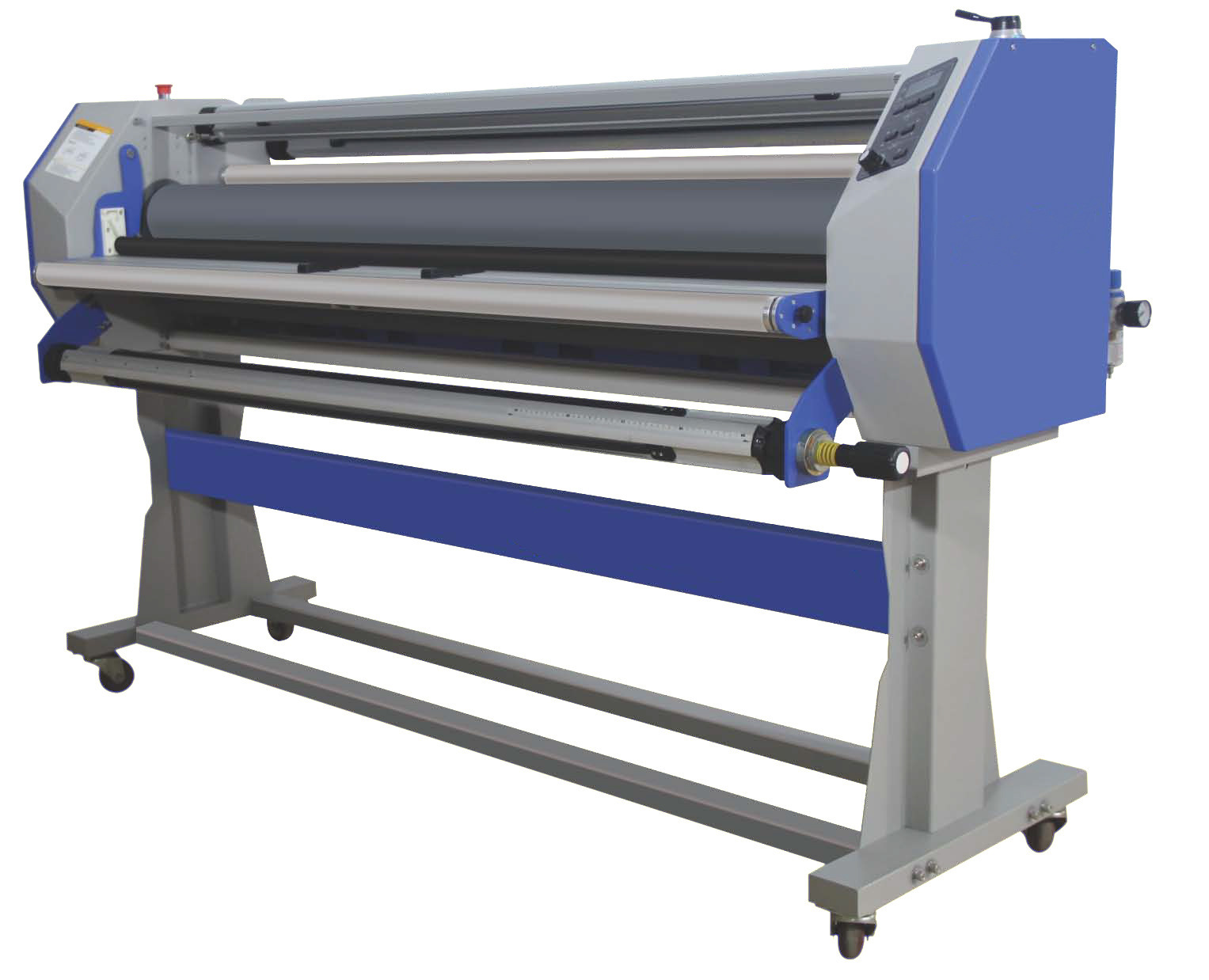 ProLam Laminasyon PRM1700-A1 PRO
