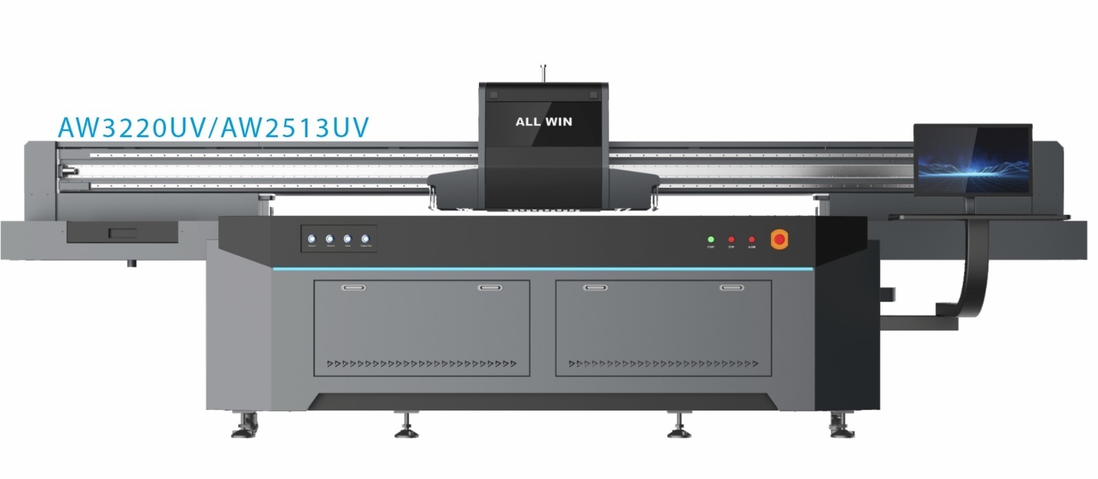 Proprint AW3220KM