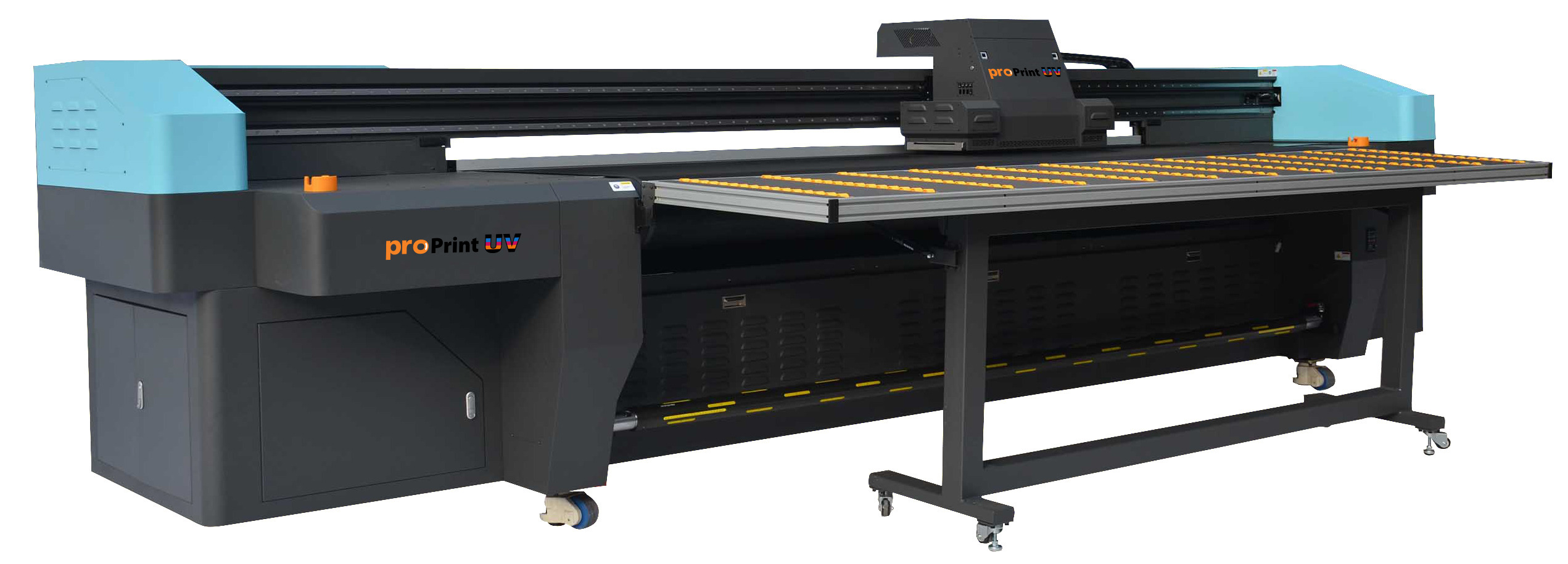 ProPrint UV BP 3200HB-UV