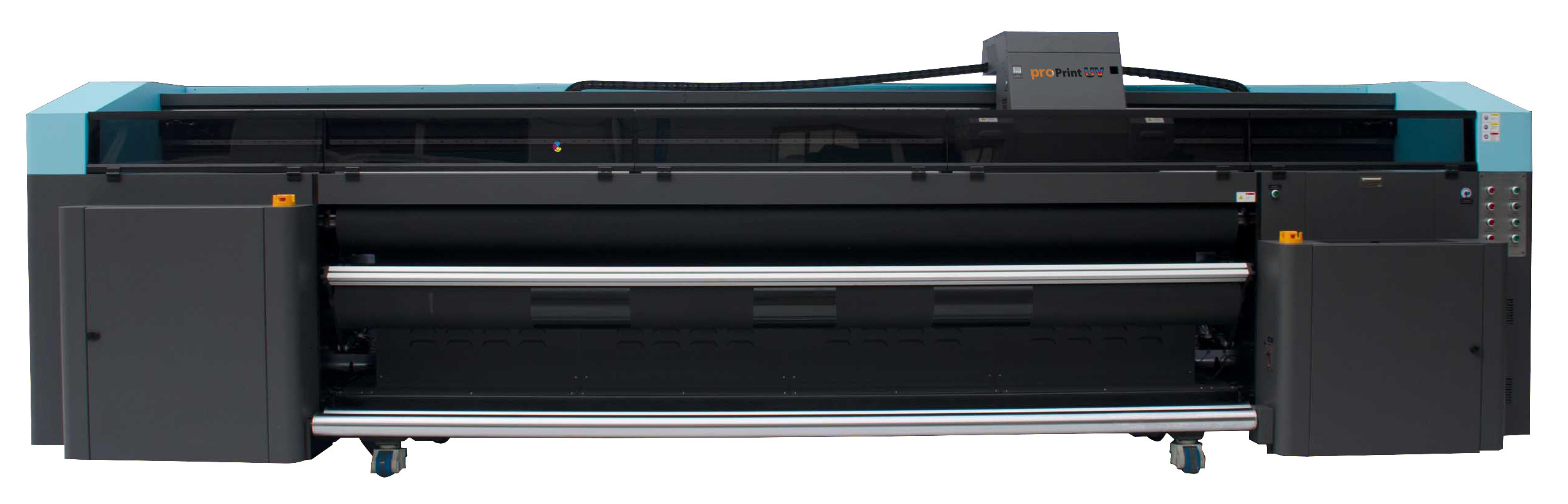 ProPrint UV BP RTR3200-UV