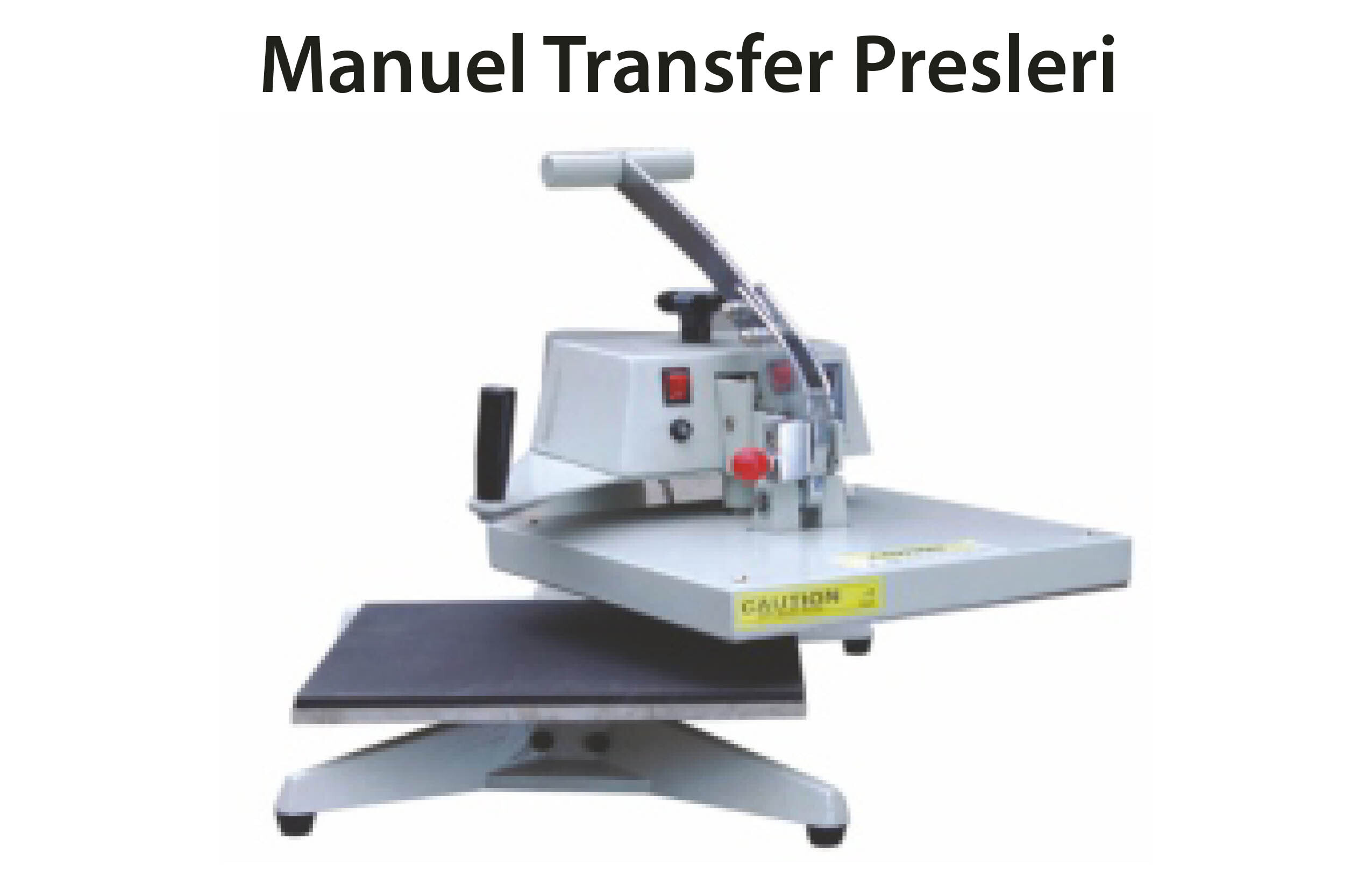 Tabla Press