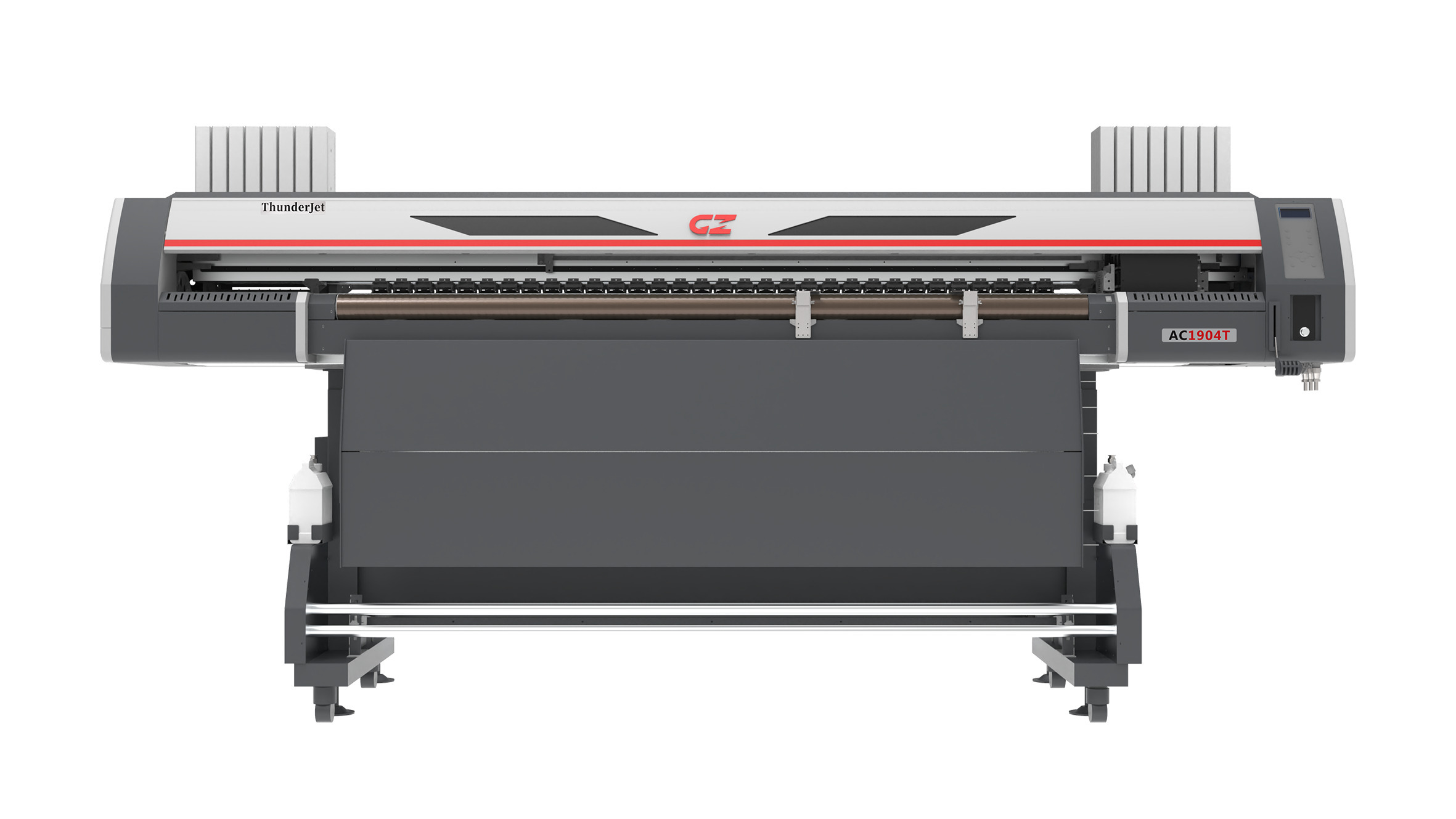 Thunderjet AC1904T 